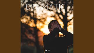 Hüsran Elveda (Enstrümantal & Final Mix 45 Sny. Versiyon)