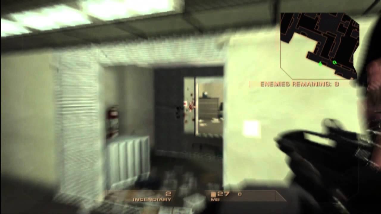 ReDucks - Episode 5 - Part 2