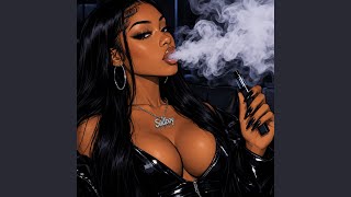 Download Lagu Sy Hou Van Vape Download Lagu Sy Hou Van Vape