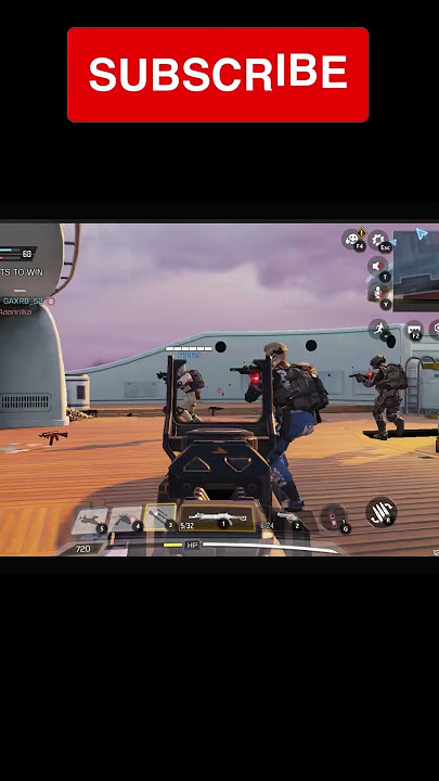 5 Kills in a row cod mob kingslyaer😱😱 🔥 #shorts#codmobile #kingslayer