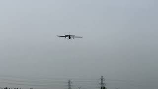 Precise PID tuning ensures the stability of flight and attitude control.