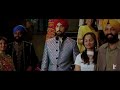 Jogi Mahi Song | Bachna Ae Haseeno | Ranbir Kapoor | Minissha Lamba | Sukhwinder, Shekhar, Himani Mp3 Song