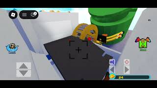 Build A Boat Garbage Trucks Mmq Battle Raider Labrie Alley Hand On Yard Waste In Lake Tahoe