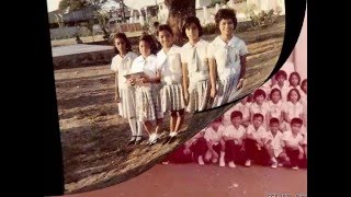 CCS Batch '79 Elementary Reunion
