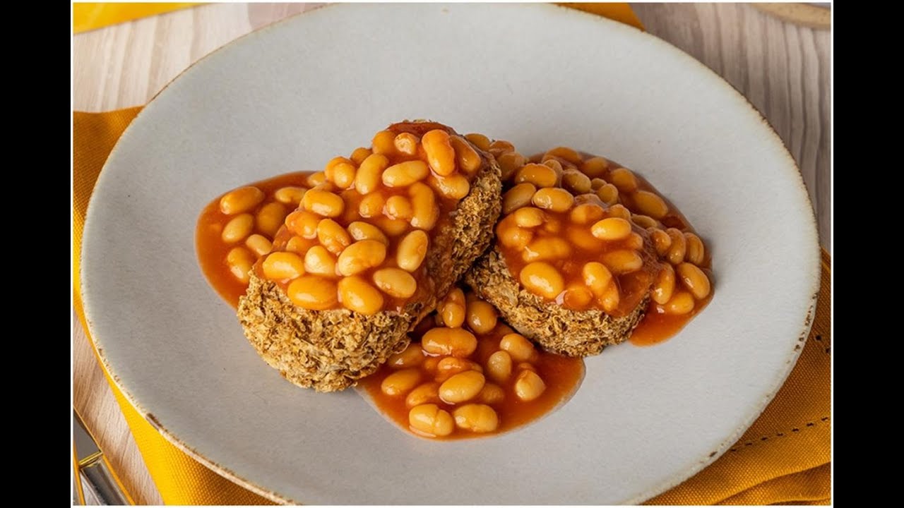 The Weetabix and Baked Beans Song YouTube