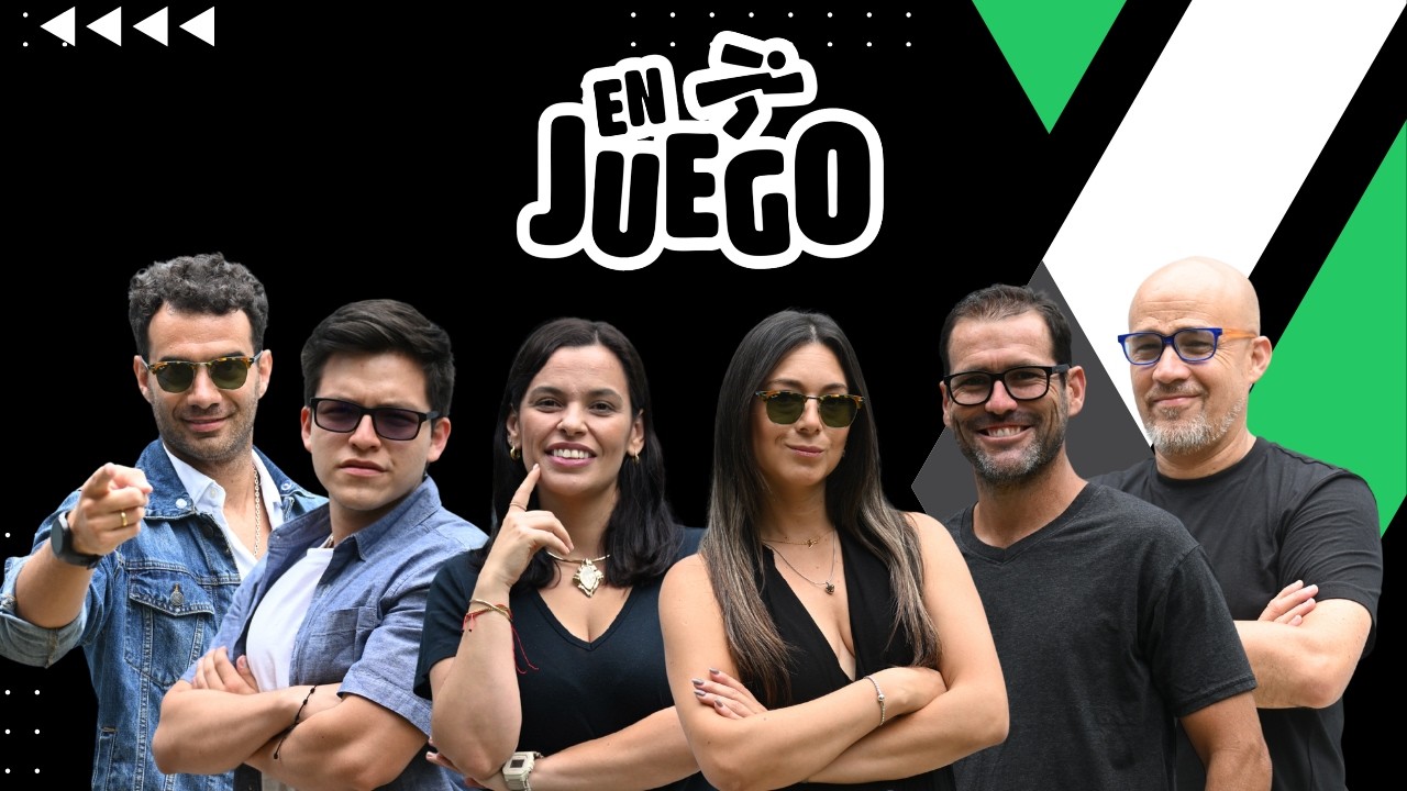 Golpe a Universitario de Deportes. Gana Sporting Cristal y AL busca la punta frente a FBC Melgar