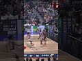 【三度大三元，克羅馬我大哥】克羅馬 Highlights🥇｜Regular Season GAME33
