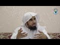 شروحات الرسالة التدمري ة الشيخ عبدالله العجيري