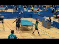 2025-09 Saravanakumar DURAI (India)