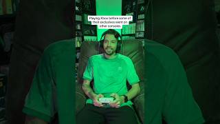 Why Do Gamers Care So Much If Someone Else Can Play Something?