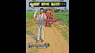 Hacker Boy...! 😈