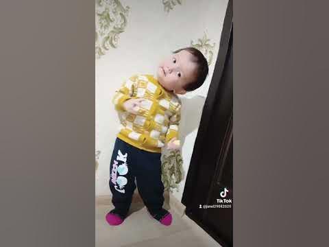 Бақа бақа балпақ) - YouTube