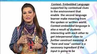 ENG505_Topic075