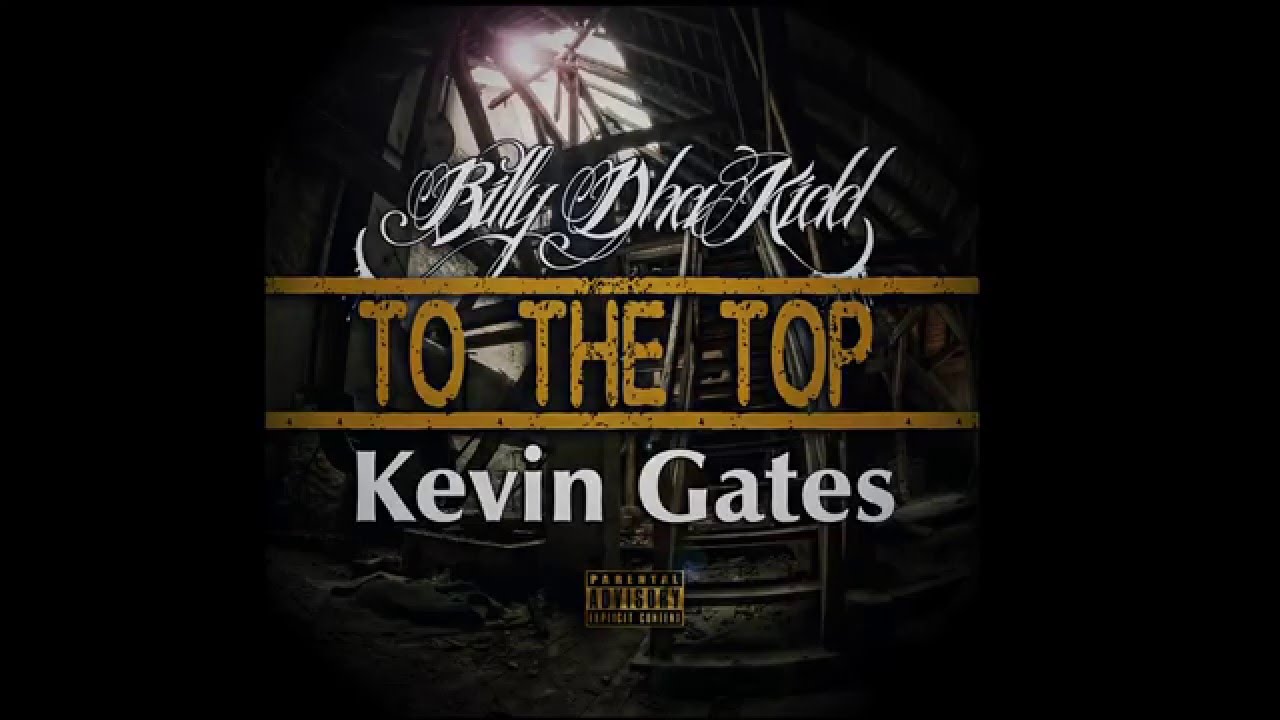 islah album kevin gates download islah album kevin gates download