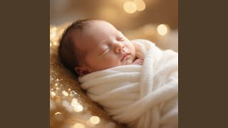 Miracles For My Baby