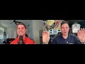 Weege Show Wednesday: What A Lapped Rider Actually Experiences in Supercross
