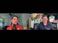 Weege Show Wednesday: What A Lapped Rider Actually Experiences in Supercross