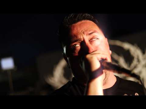 DREADWORM - IN THE MOUTH OF THE WORM [OFFICIAL MUSIC VIDEO] (2026) SW EXCLUSIVE