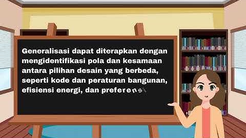 TUGAS INFORMATIKA VIDEO AI BAB 3 (MELLANY KURNIA A.S./XII-A/19)