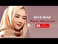 SHOLAWAT : Rohatil Athyaru Tasydu