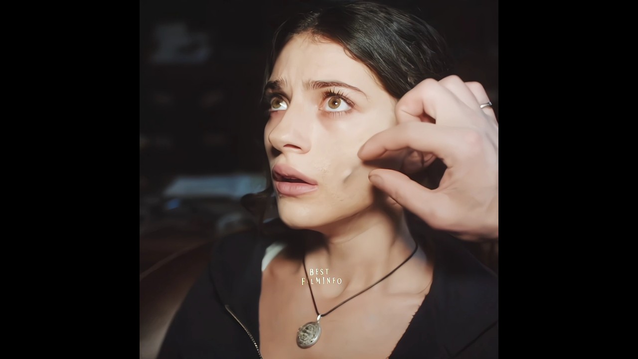 UNTIL DOWN (Movie): Edge-of-Your-Seat Official Trailer 2025!