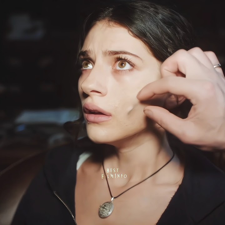 UNTIL DOWN (Movie): Edge-of-Your-Seat Official Trailer 2025!