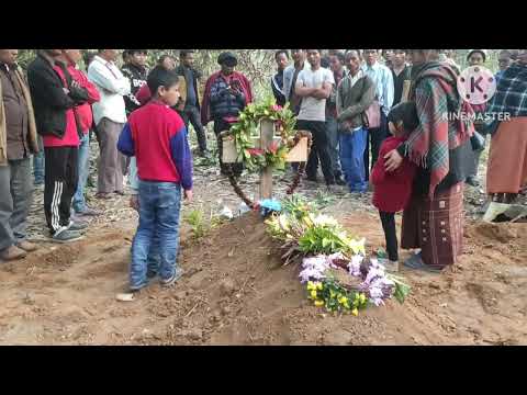 mande siako gopramchi ra.anga. mande siako gopramchi ra.anga.