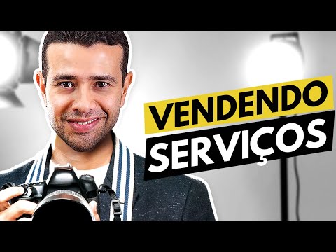 Vídeo: AService - Um Serviço Online Inovador Da ALUTECH