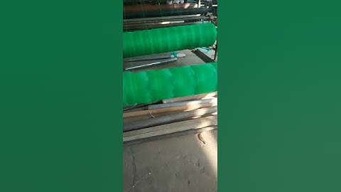 plastic Knitted knot bird net,Garden Bird proof netting