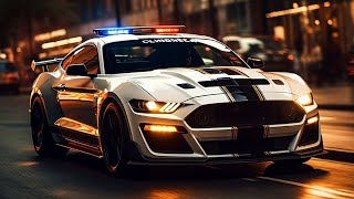 BASS BOOSTED SONGS 2024 🔈 CAR MUSIC 2024 🔈 EDM BASS BOOSTED MUSIC MIX