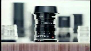 Olympus Pen E-PL2 30 廣告 2
