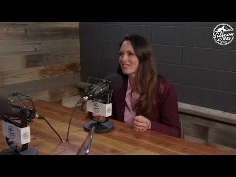 Amy Osmond Cook: The Family Trauma That Changed Her Forever