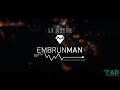 Embrunman 2019  lequipe 21  le mythe  rsum dun triathlon xxl de lgende  french comments