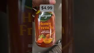 Grocery shopping at Rouses | (Makin’ Groceries) 🛒 #groceryhaul #lolosavesandcoupons #shopping