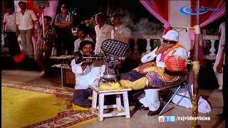 I Am Sorry So Sorry Song - Anbu Chinnam