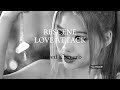 RESCENE LOVE ATTACK Slowed And Reverb RESCENE Official RESCENE LOVE ATTACK Slowed And Reverb RESCENE Official