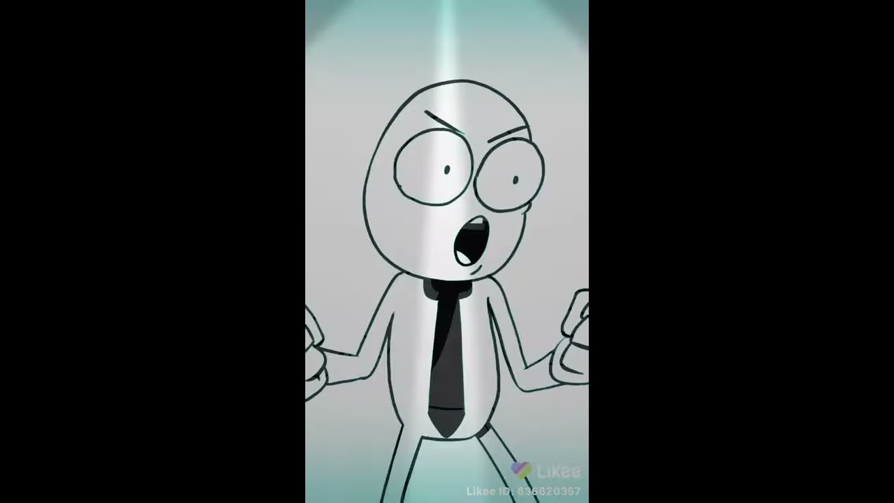 I'm not your toy 😜🤣