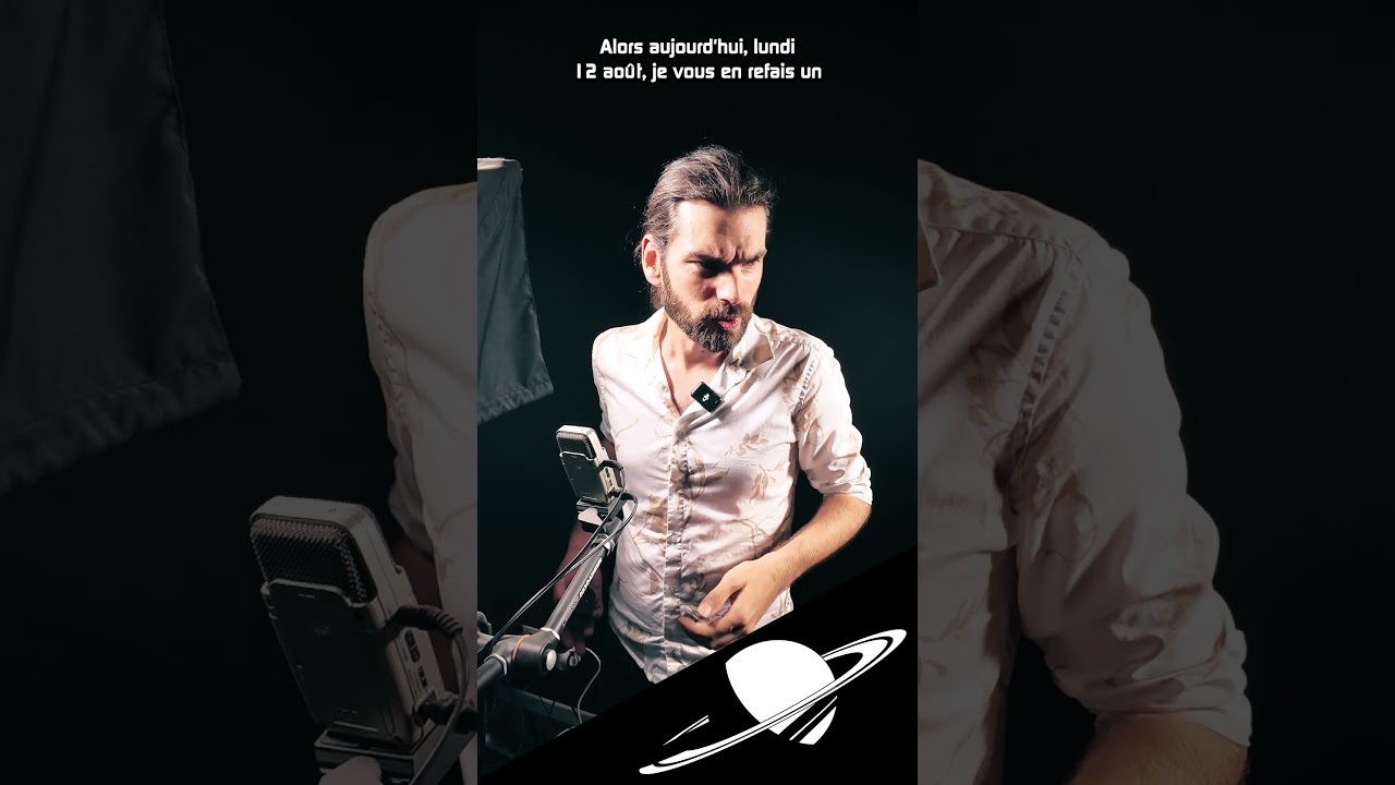 ?Des aurores cette nuit !? Encore !?