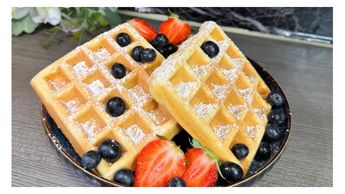 Былғары белбеу порно