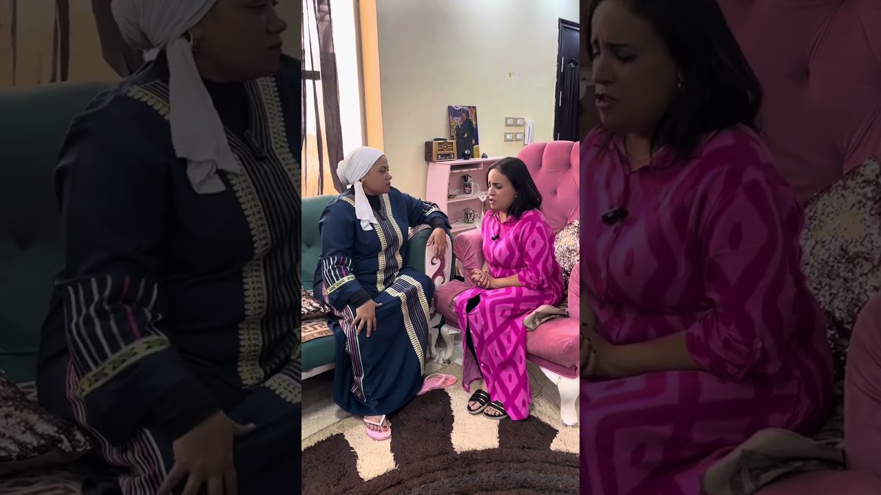 مين فينا الصح