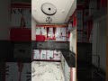 5 Marla Triple Story House For Sale in Shapur Bhara Kahu Islamabad 