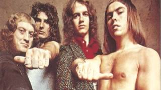 Slade - If This World Were Mine (1969)