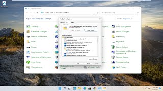 how to disable onedrive on your windows 11 | stop syncing a folder in onedrive