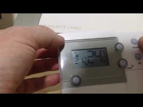 Help rt500 - YouTube