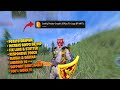 COD MOBILE CONFIG POTATO GRAPHIC 60FPS | FIX LAGS BR & MP