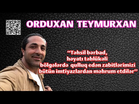 Video: Pandemiyadan Sonra şəhər Nə Olacaq