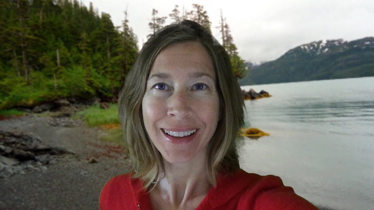 Cancer March 2015 Horoscope Forecast