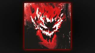 Brazilian Phonk  Fresh Fresh