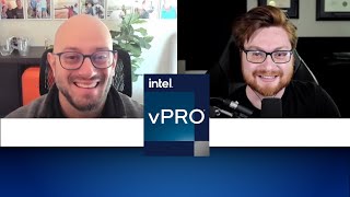 How To Manage Your Business Technology