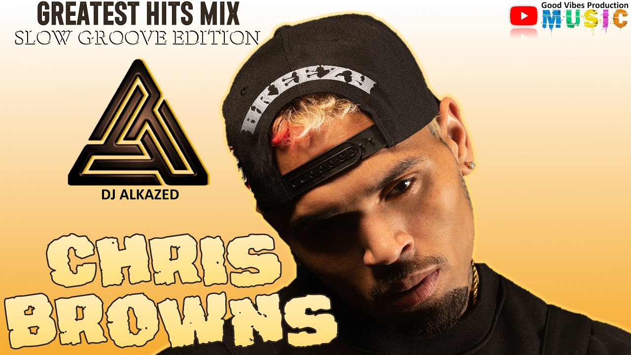 英12” Chris Brown Chris Brown LP Sampler JDAB70000 Jive /00250 Chris Brown - Sam's Club